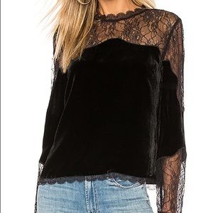 Joie cassina top Clearance